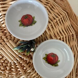 Vintage 2003 California Pantry